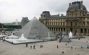 Modernist Architecture