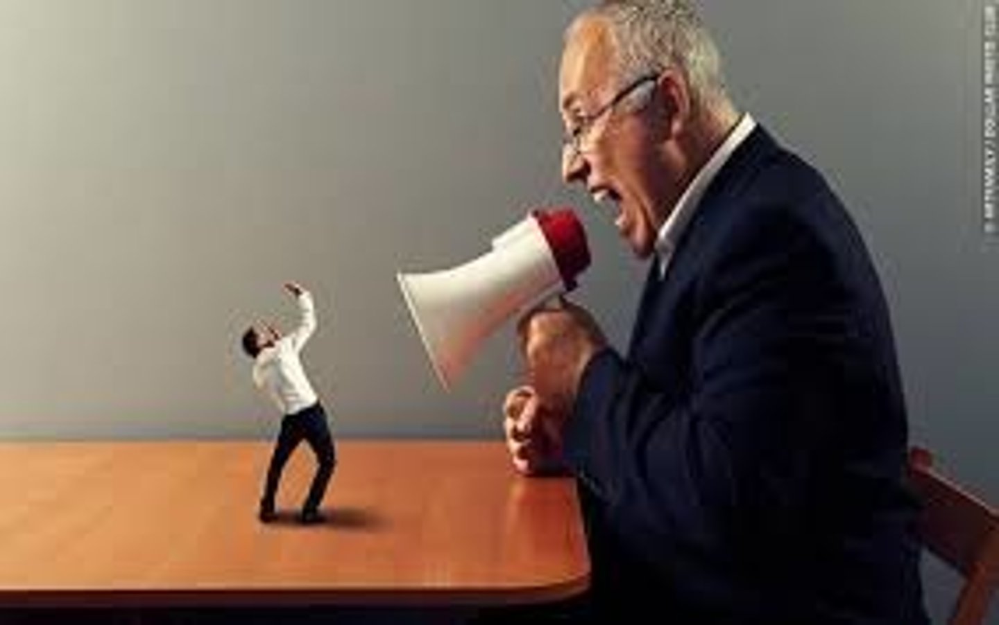 <p>(A) Jack is obedient to his superiors.</p><p>The Authoritarian Personality Type is characterized by being obedient to one's superiors yet being oppressive to those beneath them. They are also rigid and inflexible in their thoughts and ways. It is thought that these people had a harsh and very disciplined childhood.</p>