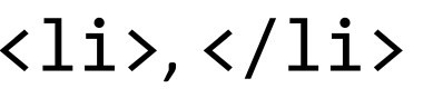 term image