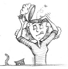 <p><span><span>zaboraviti</span></span></p>