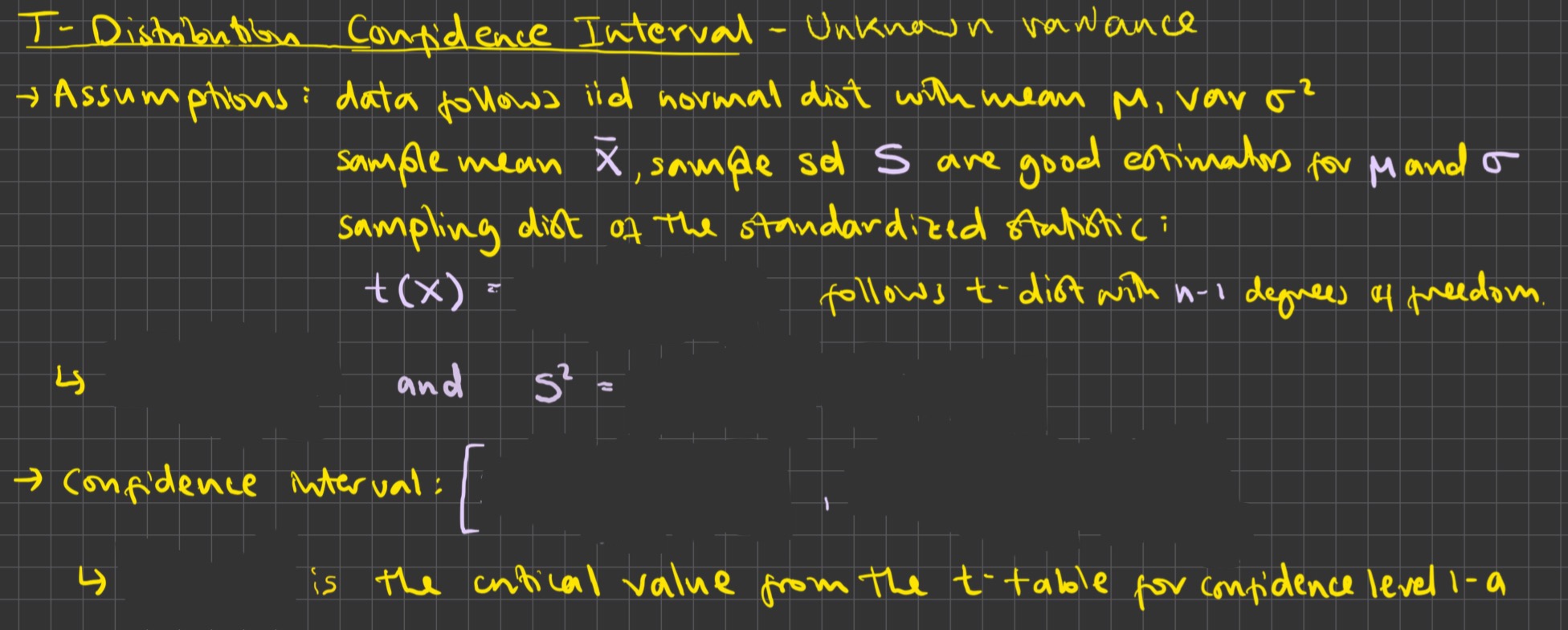 knowt flashcard image