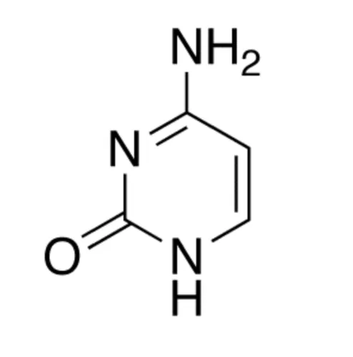 <p>what’s this ?</p>