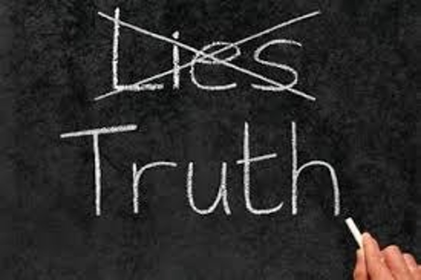 <p>to be truthful; to say the truth</p>