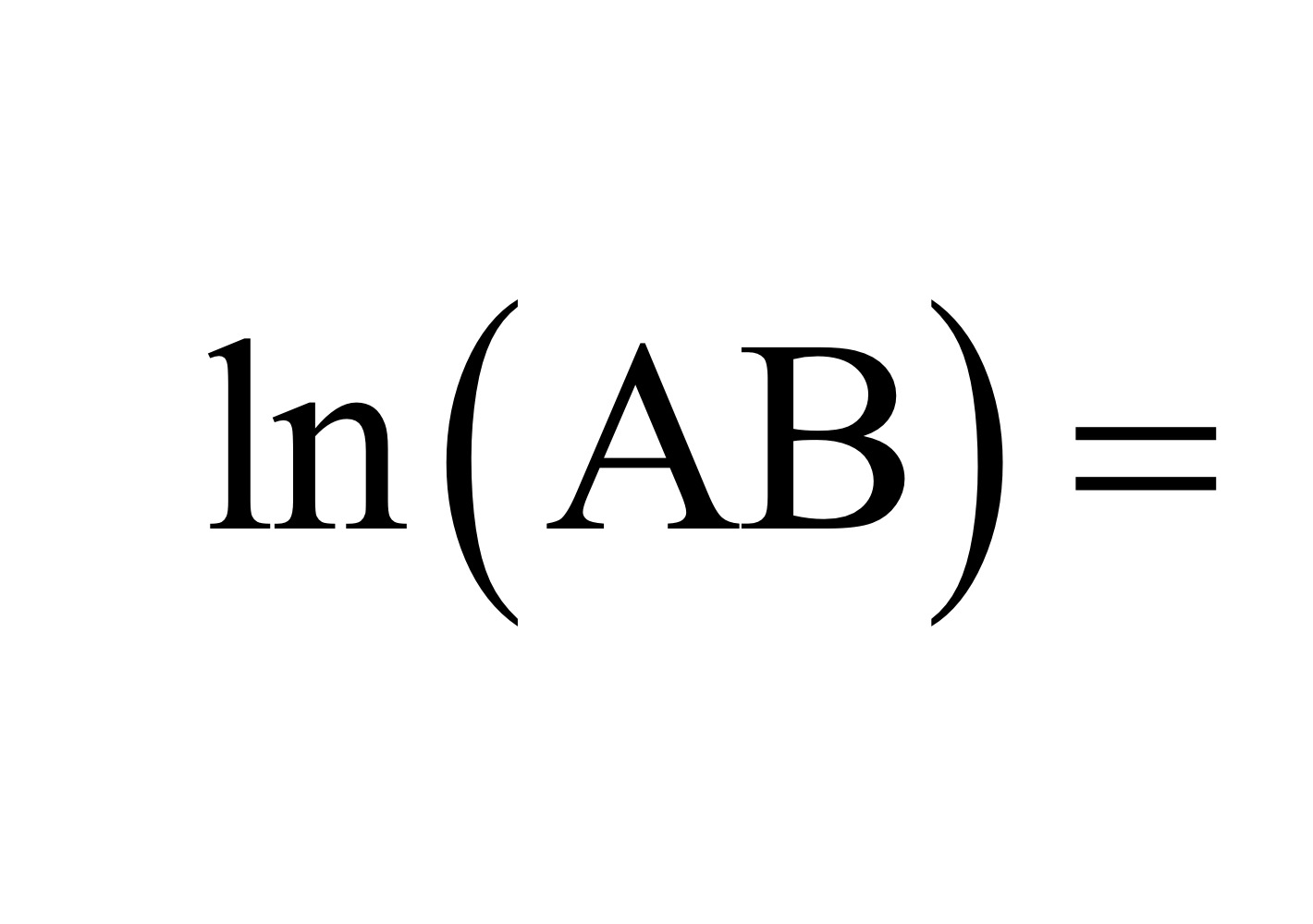 term image