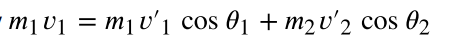 <p></p>