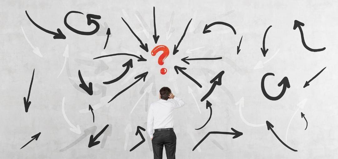 <p>phát sinh từ<br><em>Problems can arise from poor communication.</em></p>