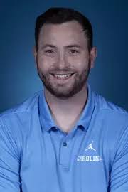 <p>Offensive Assistant</p>
