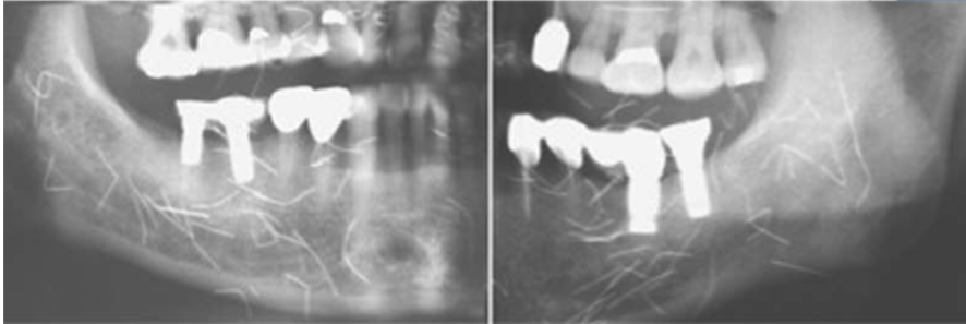 <p>what is this </p>