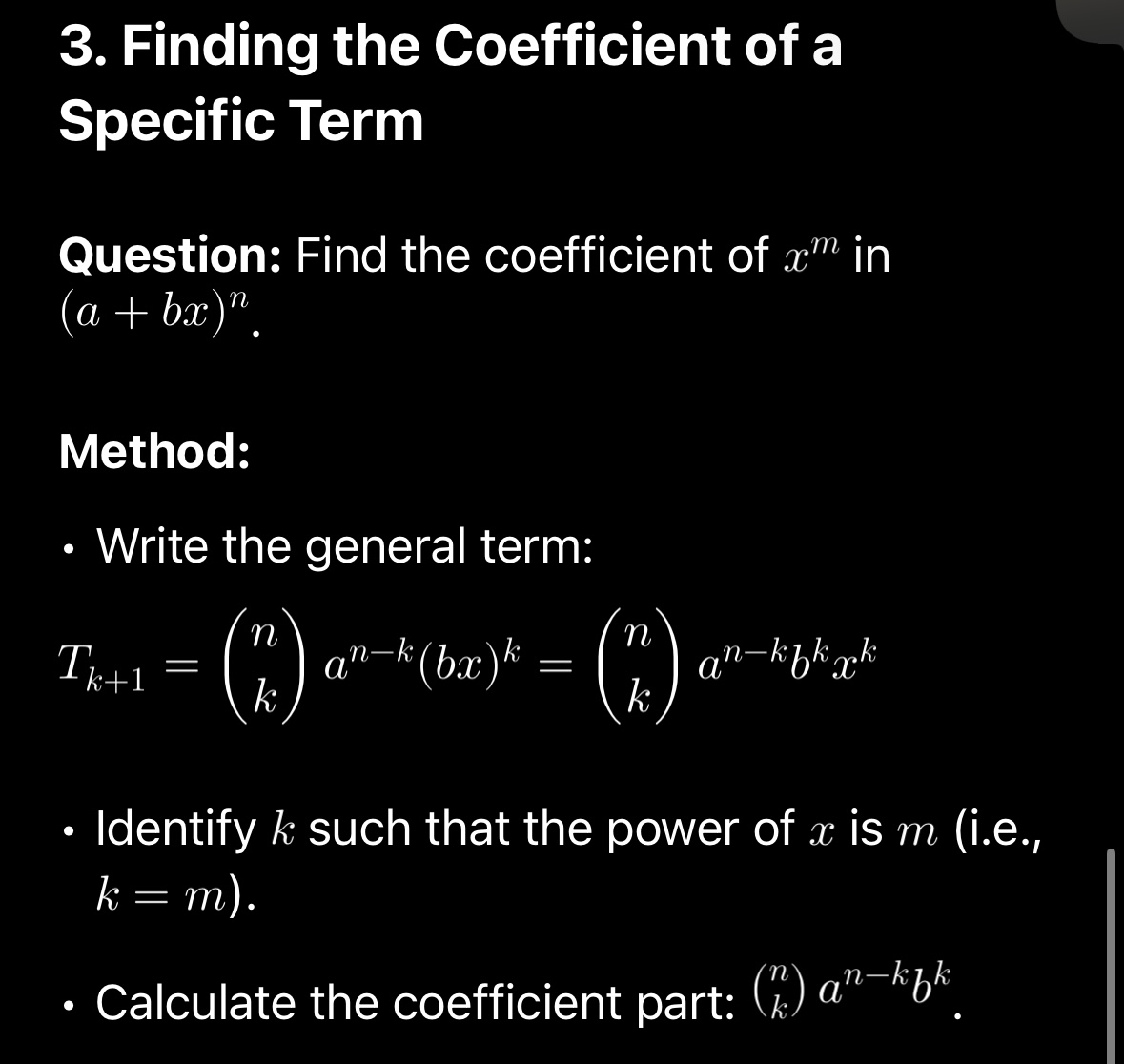 knowt flashcard image