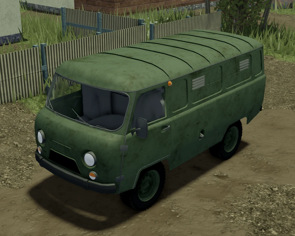 <p>Transport</p>