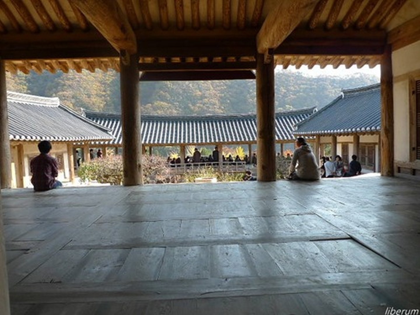 <p>lantai, ruang keluarga</p>