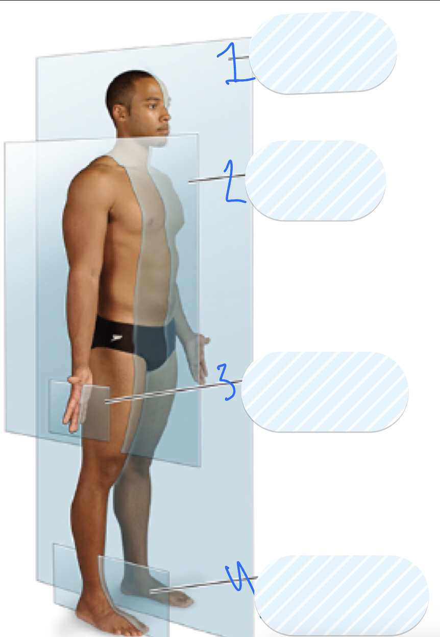 \
\
\
\
\
\
\
\
\
\
\
\
\
\
\
1

\
