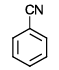 <p>Name the characteristics of this molecule that relate to its reactivity in EAS as well as what type of director it is.</p>