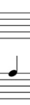<p>What is this note</p>