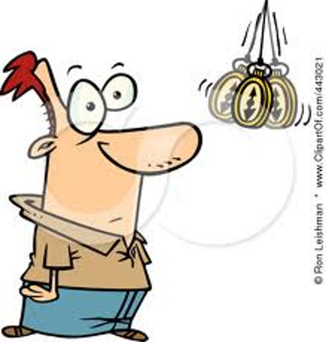 <p>(v.) to hypnotize, entrance; to fascinate, enthrall, bewitch</p>