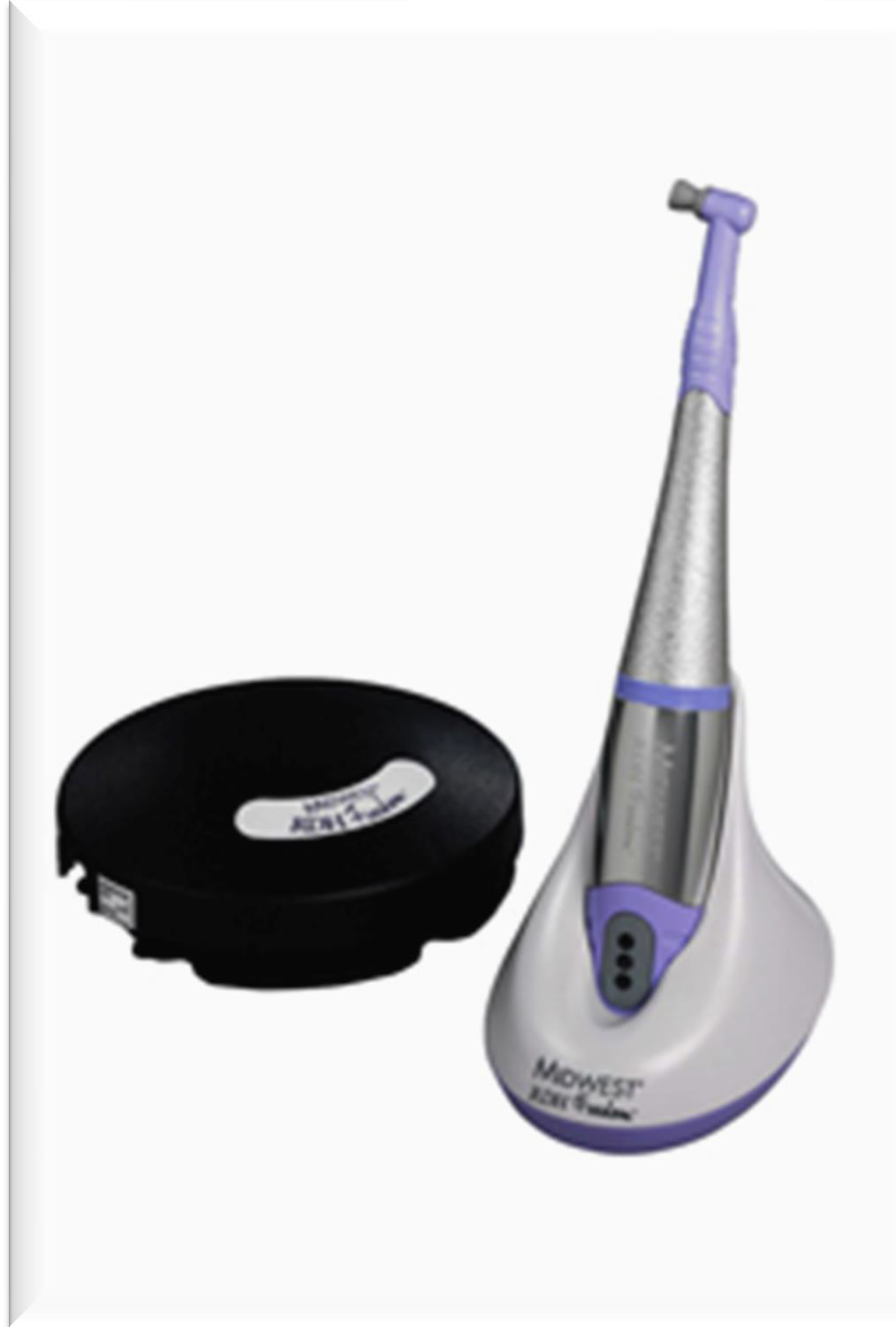 <p>Describe cordless polishers</p>