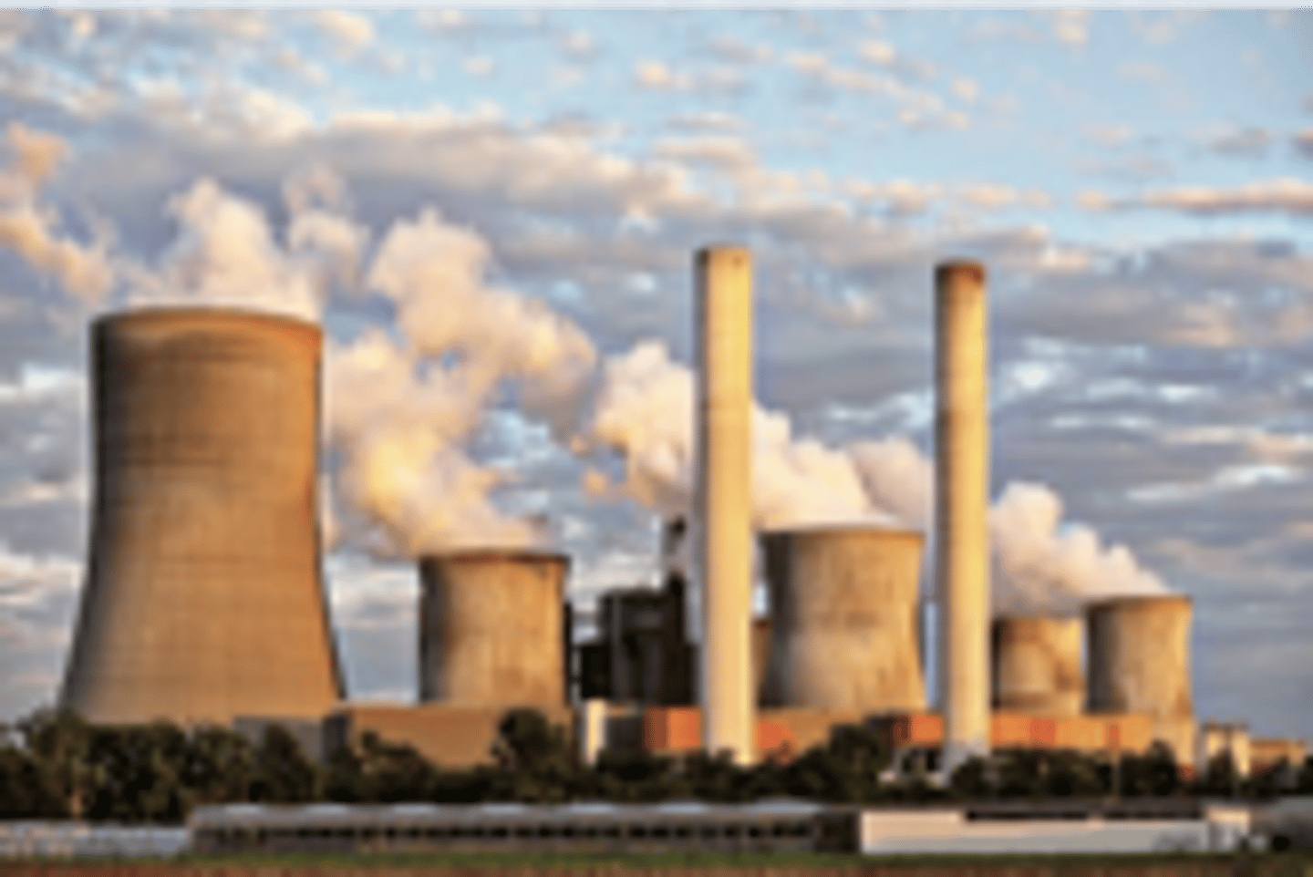 <p>Economic characteristics are often related to the wealth and standard of living in a country, and this can influence the opportunities and resources available for citizens.</p>