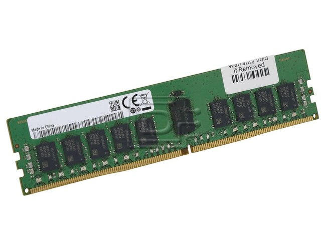 <p>What type of ram is this? </p>