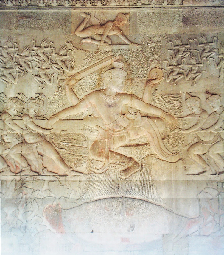 term image