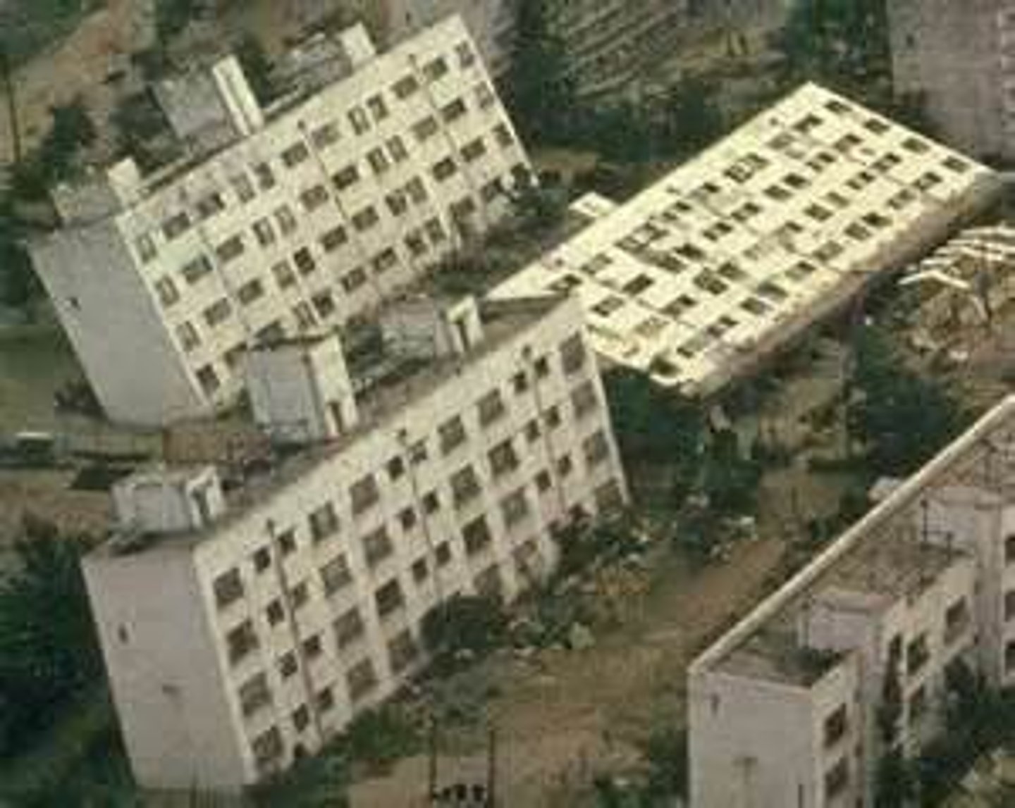 <p>Liquefaction</p>