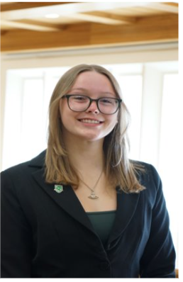 <p>#1 bucket list item</p><p>Non career related goal</p><p class="has-focus">One word to describe me</p>