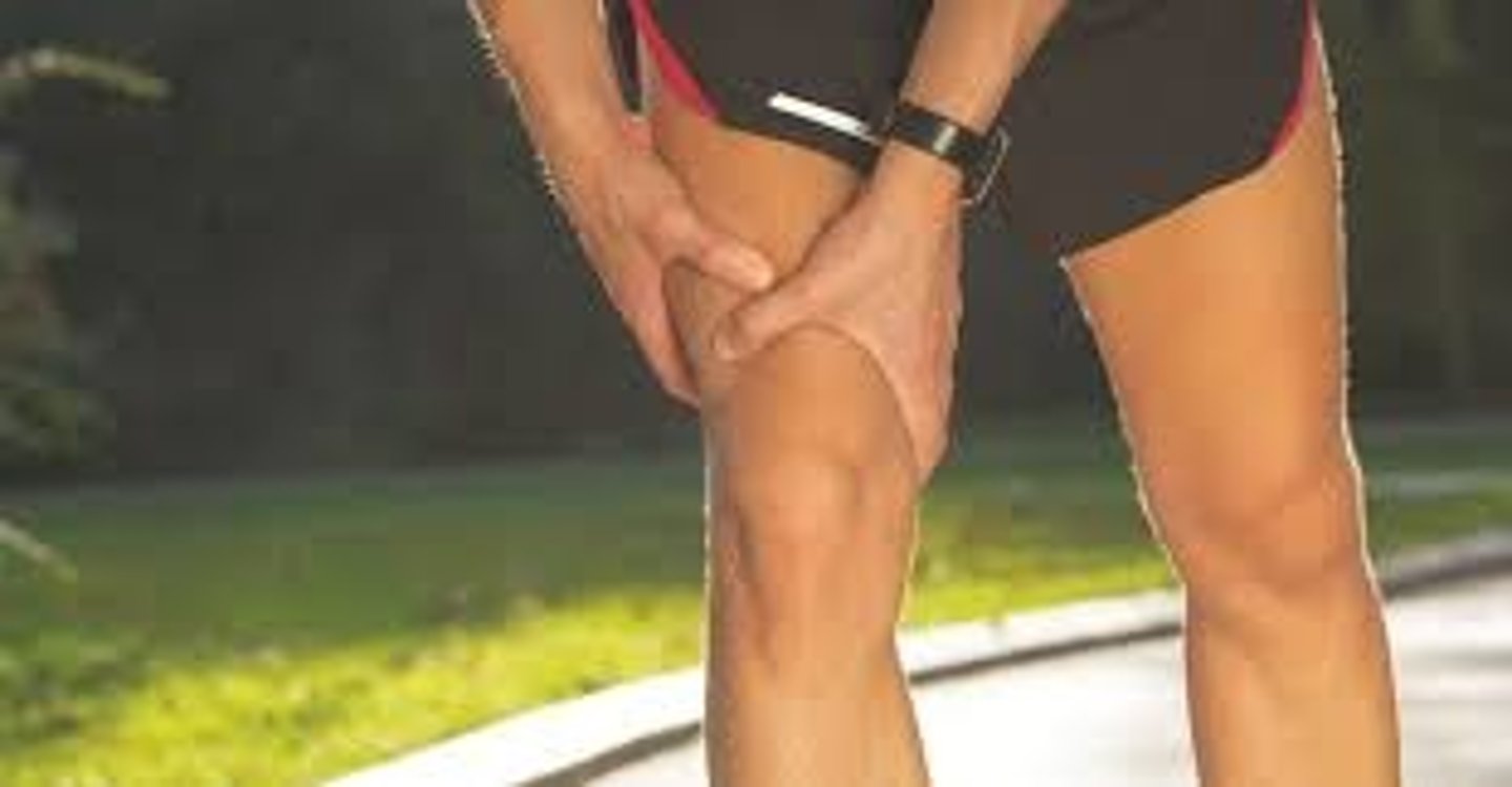 <p>product of anaerobic respiration in many types of cells, including human muscle cells</p>