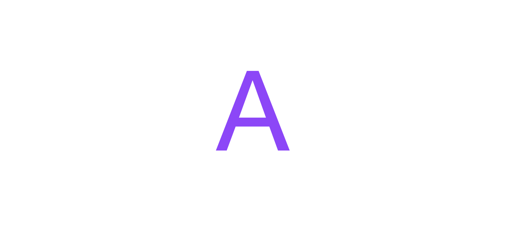 <p></p>