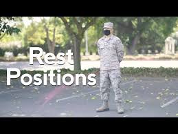 <p>be at ease</p>
