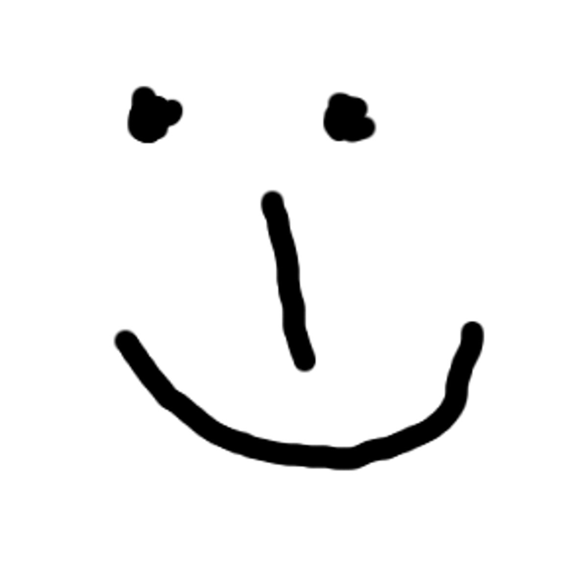 <p>sonreír (e--&gt;i)</p>