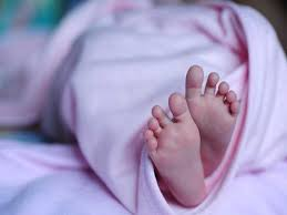 <p><strong>A pediatric unit will be receiving an 8-day-old infant with a suspected congenital renal disorder. Which of the following renal abnormalities could be the possible cause? Select all that apply.</strong></p><p>A) One of the infant's kidneys may have failed to develop normally.</p><p>B) The kidneys may be misshapen and have cysts present.</p><p>C) The upper or lower poles of the two kidneys may be fused.</p><p>D) Renal cell carcinoma may be present.</p><p>E) Urine-filled dilation of renal pelvis associated with atrophy of the kidney may be present.</p>