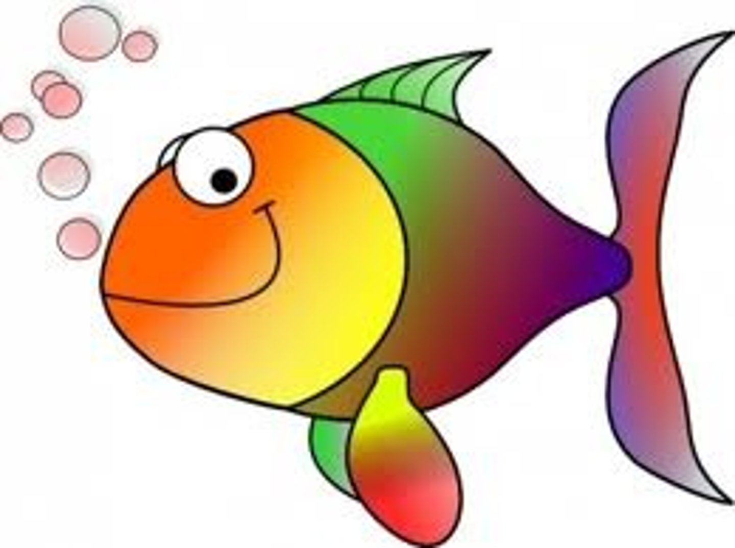 <p>fish</p>
