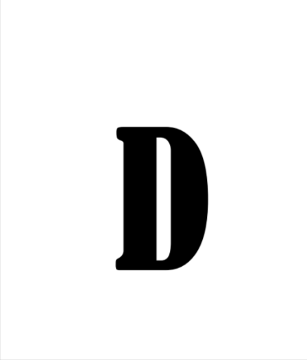 term image