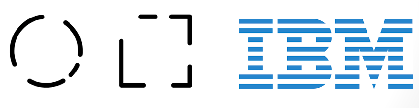 <p>Pattern recognition → Gestalt Theory</p><p>____________ - <span><strong>Objects are perceived as whole, even if they are not complete</strong></span></p>
