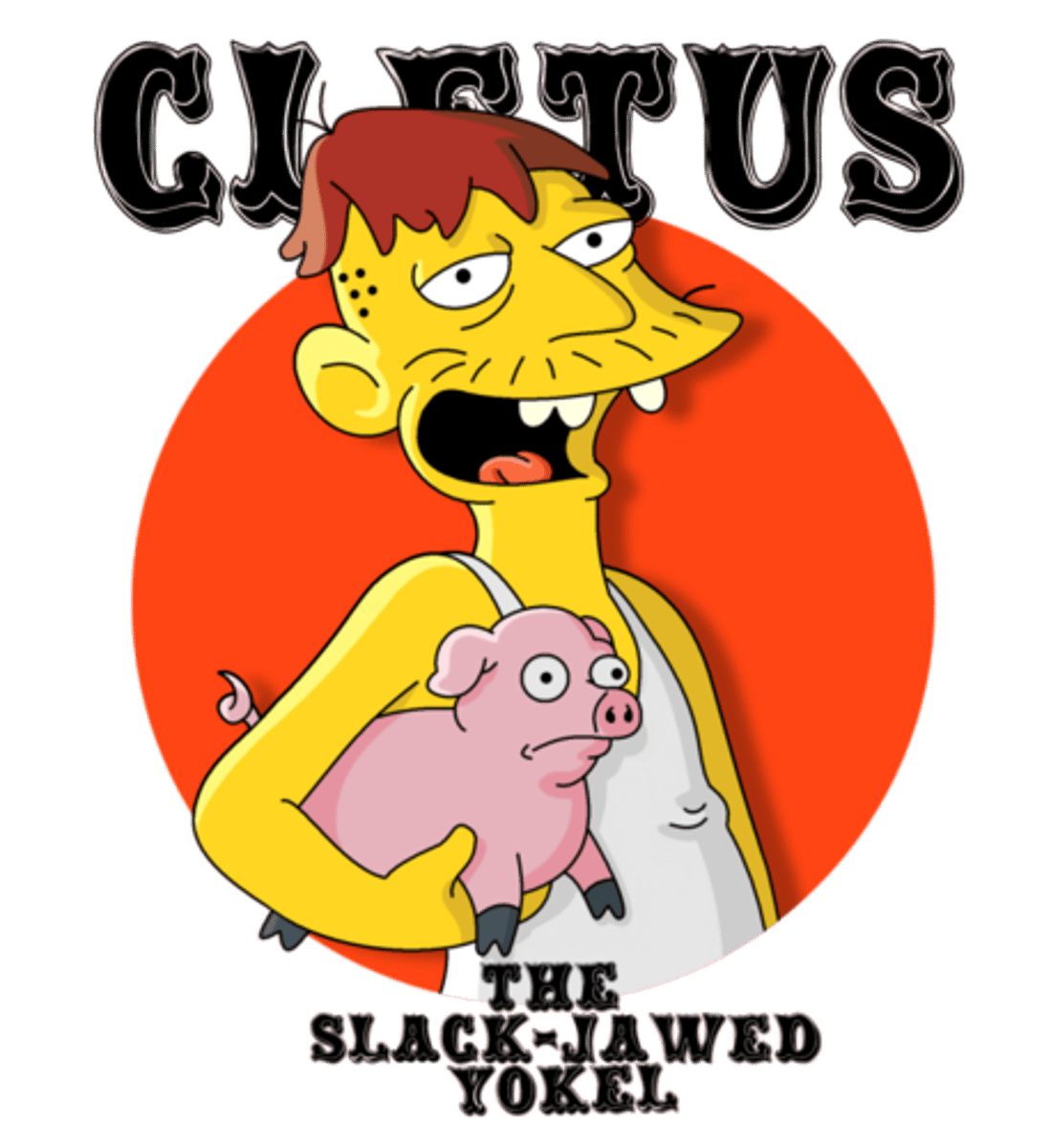 <p>(adj.) pertaining to an outlying area; local; narrow in mind or outlook, countrified in the sense of being limited and backward; of a simple, plain design that originated in the countryside; (n.) a person with a narrow point of view; a person from an outlying area; a soldier from a province or colony</p><p>Synonyms: (adj.) narrow-minded, parochial, insular, naive</p><p>Antonyms: (adj.) cosmopolitan, broad-minded</p>