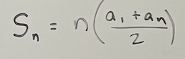 <p>what equation is this?</p>