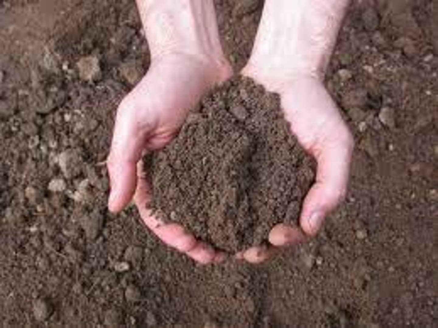 <p>Parte de tierra o espacio donde se puede construir o trabajar.</p>