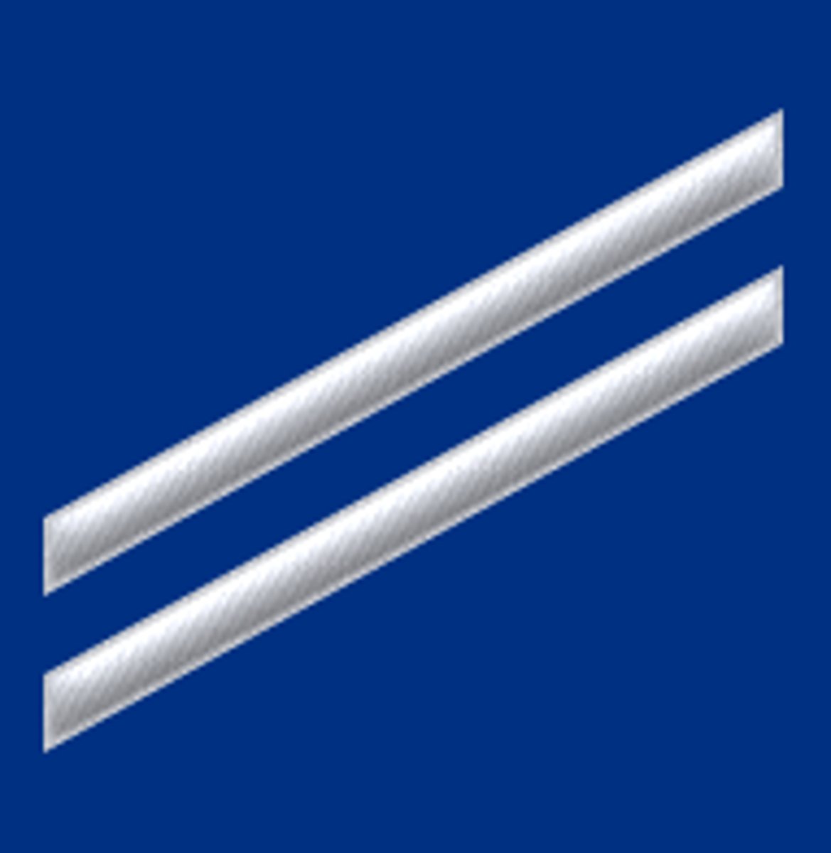 <p>Seaman Apprentice</p>