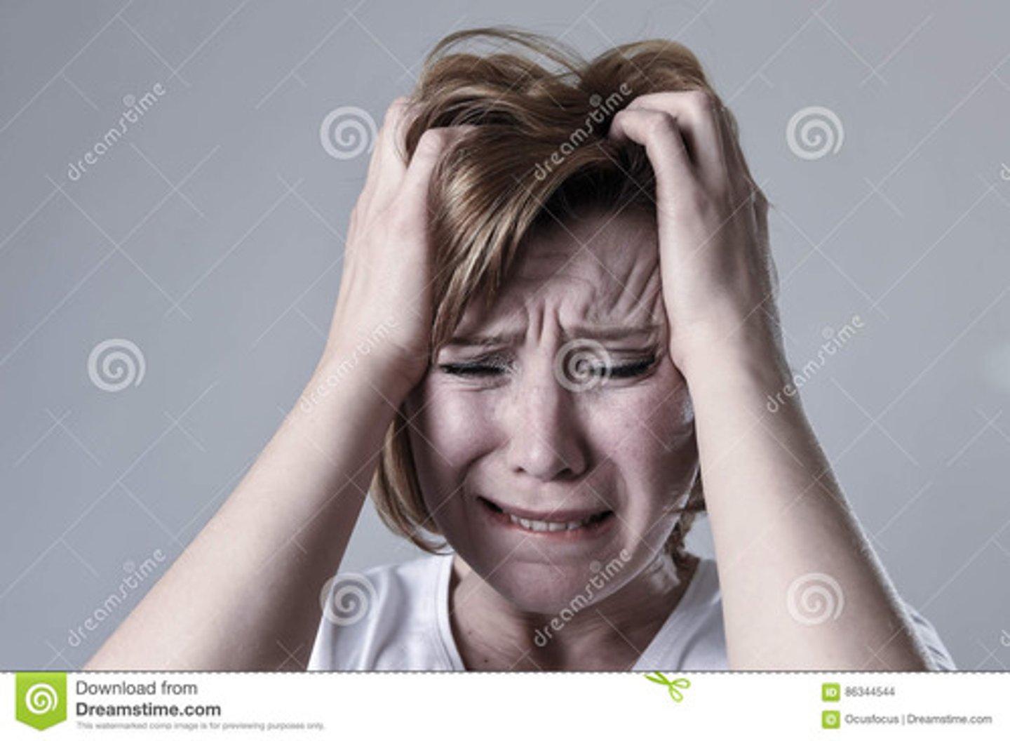 <p>спустошений, пригнічений</p>