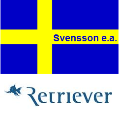 <p>Concerned hyperlinking to newspaper articles. The Court held that linking is a communication, but no new public exists where content is freely accessible with the rightholder's consent. Linking is lawful in that case.</p>