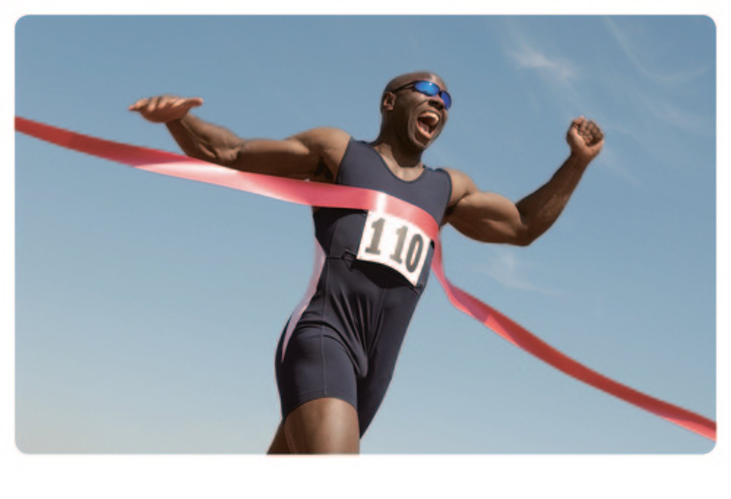 <p>Kết thúc, hoàn thành</p>