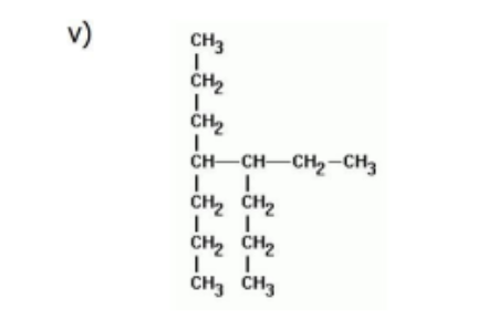 <p>Name</p>