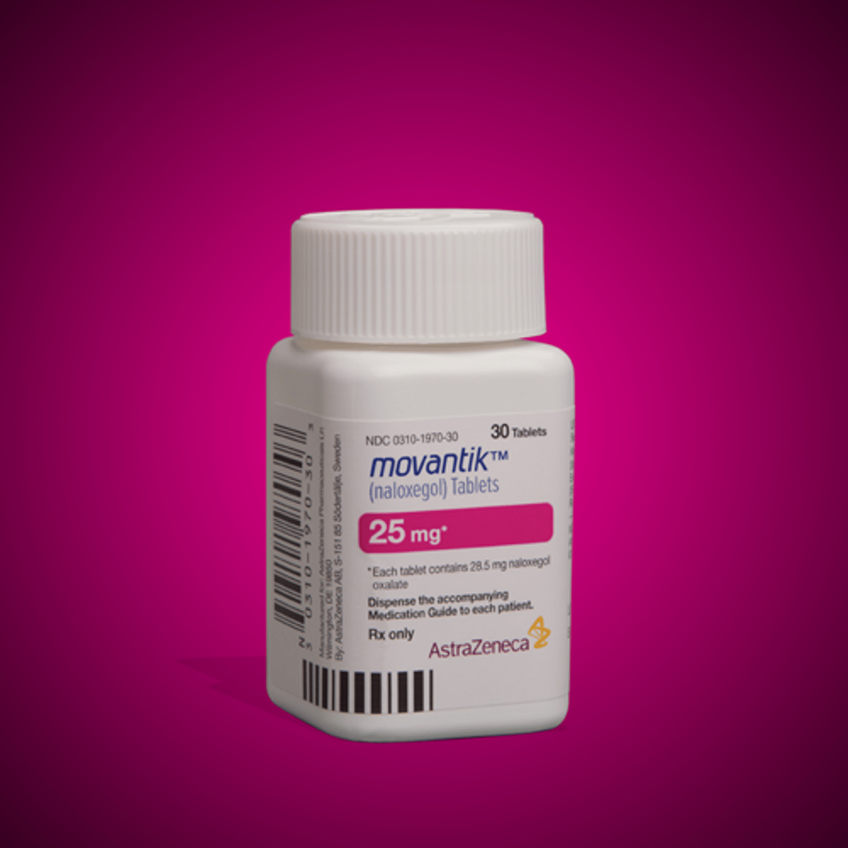 <p>Movantik= OIC</p><p>PAMORA= peripherally acting mu-opioid receptor antagonist</p><p>-Pgp substrate!! efflux across BBB</p>