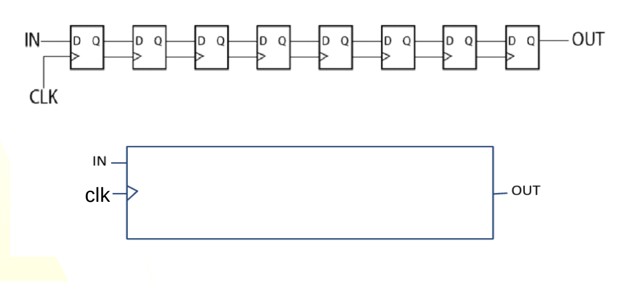 <p>What is this?</p>