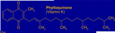 <p>which vitamin is this</p>