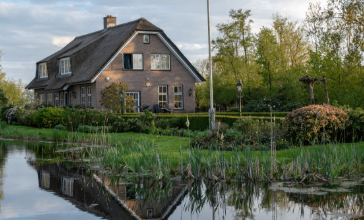 <p>Tangible Factors</p>