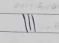 <p>Vertical Line</p>