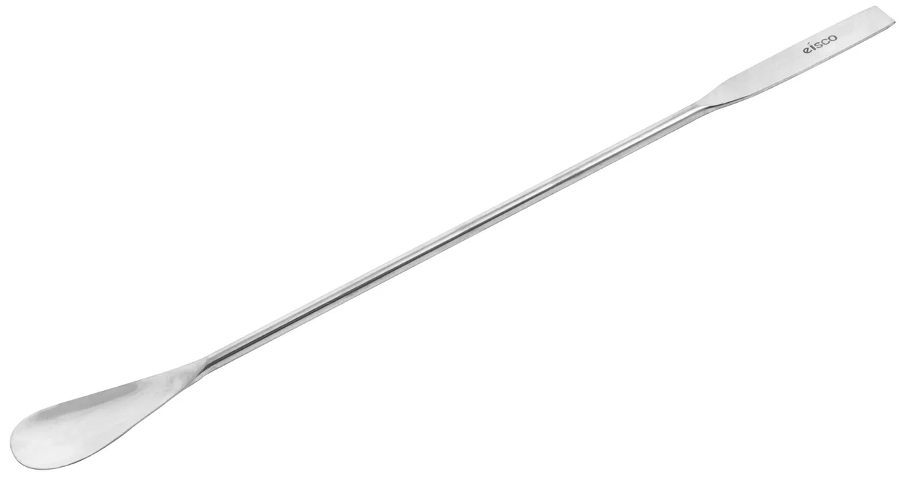 <p>Spatula</p>