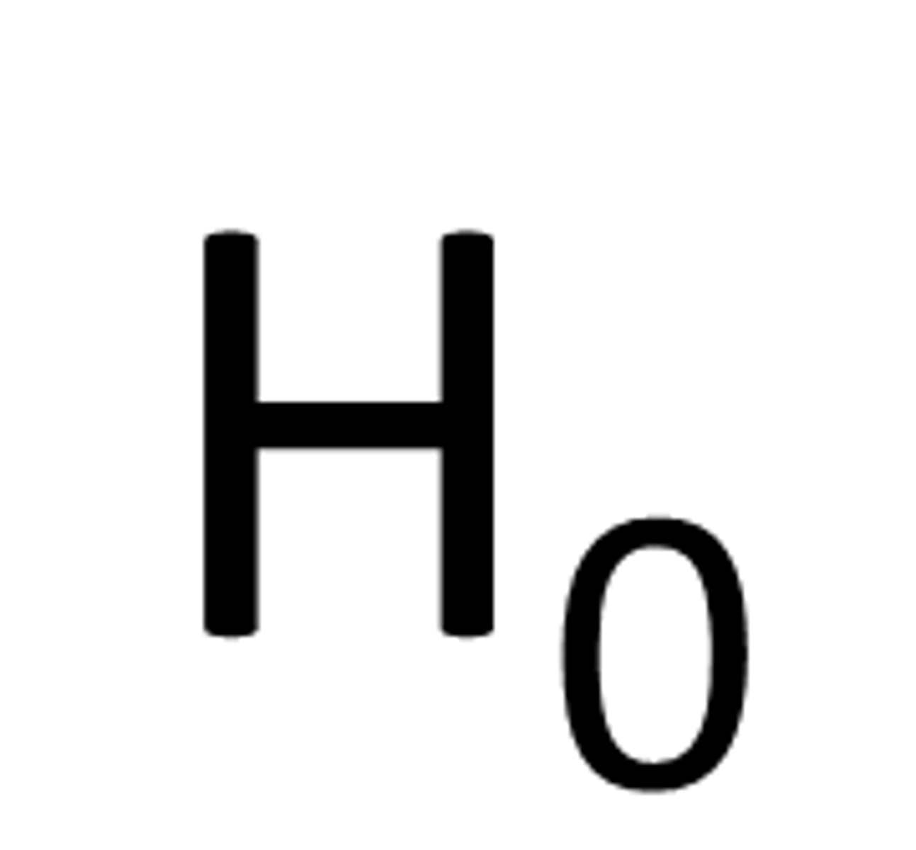 <p>the hypothesis that there is no difference between specified groups (or data sets), any observed difference being due to sampling or experimental error. The independent variable has no effect on the dependent variable.</p>
