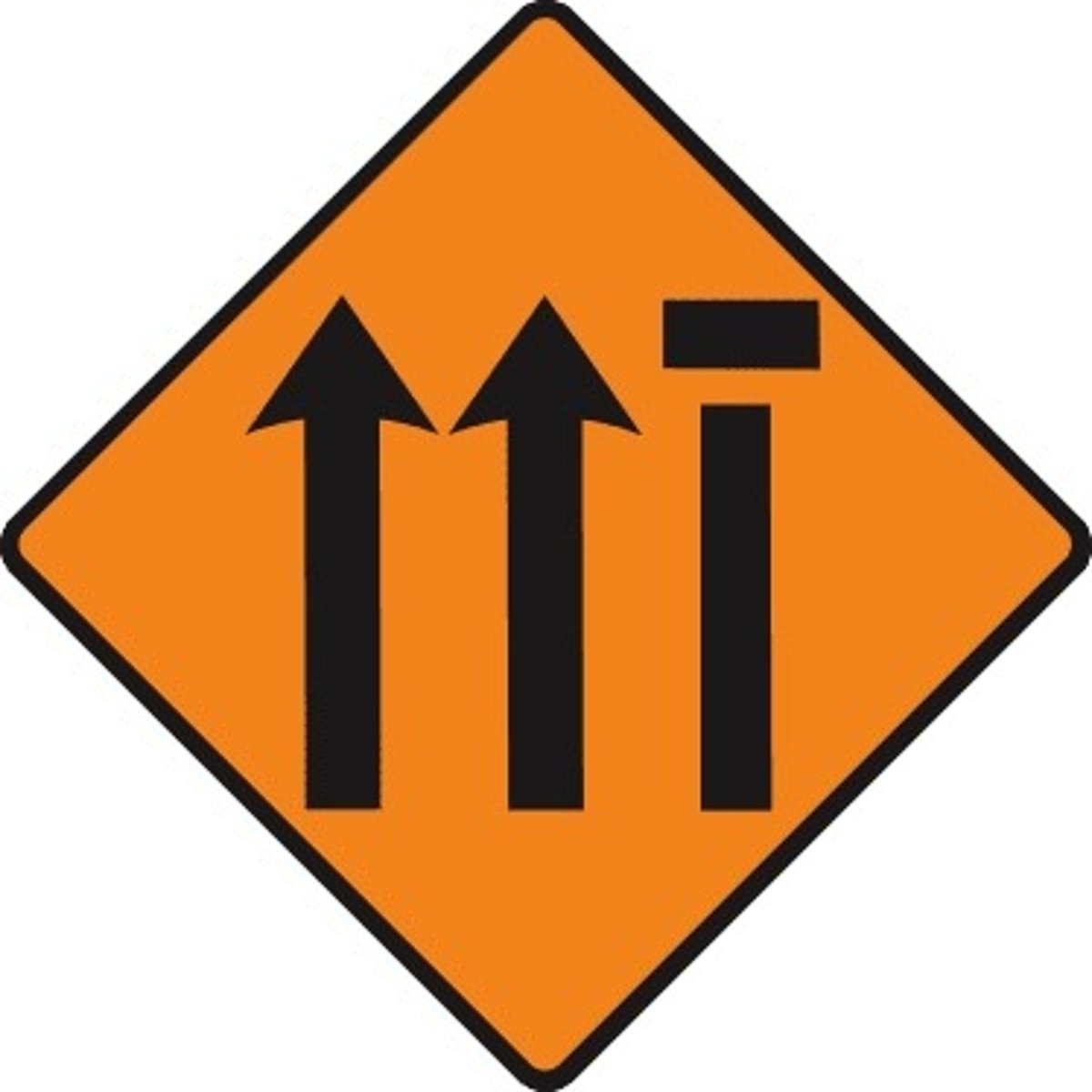 <p>What does this sign mean?</p>