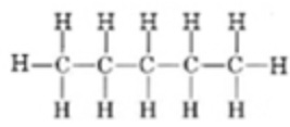 <p><span>What Functional group is this?</span></p>